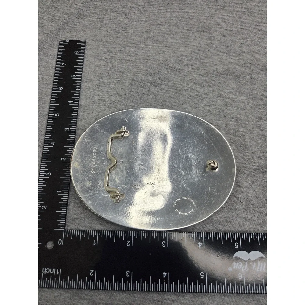 N/A large oversized